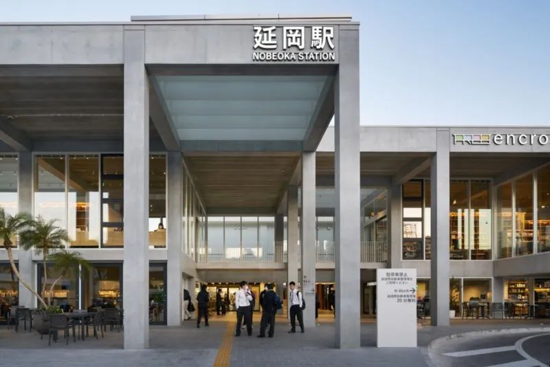 日本建筑界最高榮譽(yù) | 2020日本建筑學(xué)會(huì)獎(jiǎng)揭曉！