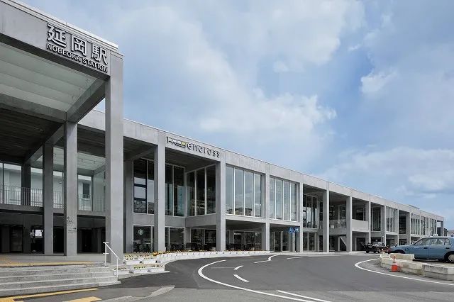 日本建筑界最高榮譽(yù) | 2020日本建筑學(xué)會(huì)獎(jiǎng)揭曉！