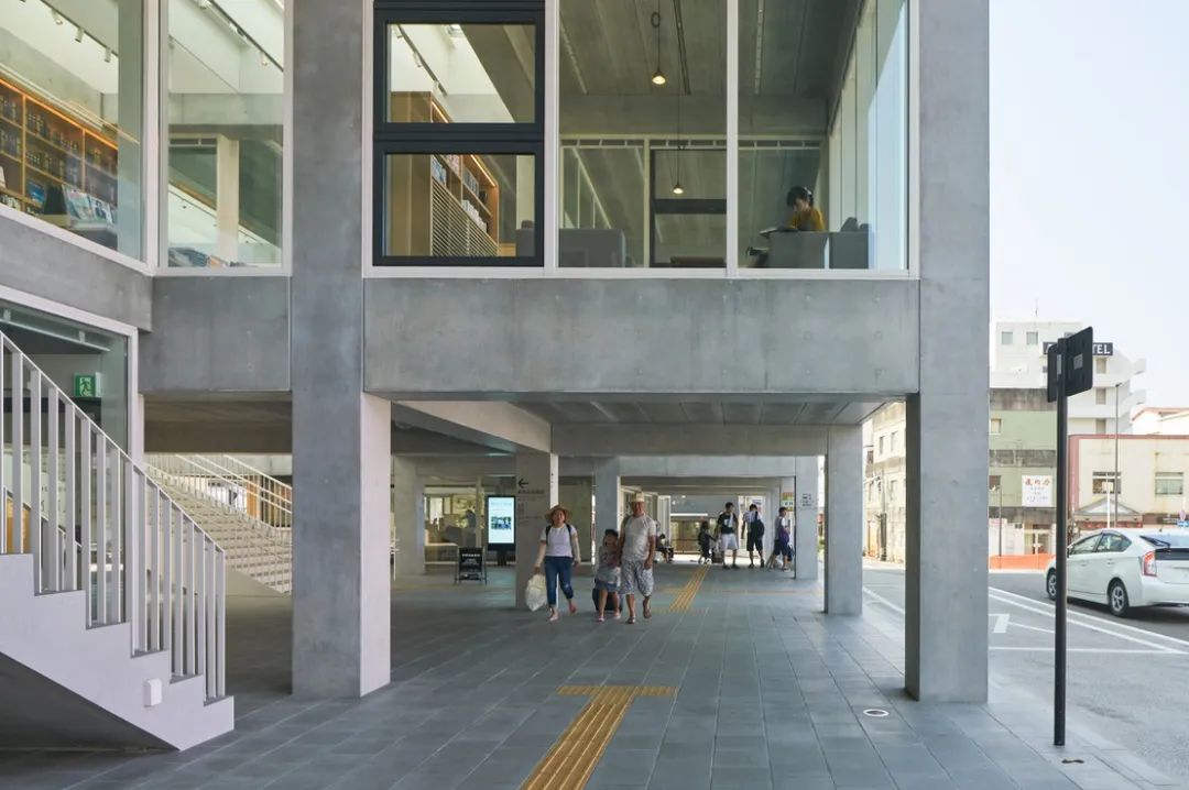 日本建筑界最高榮譽(yù) | 2020日本建筑學(xué)會(huì)獎(jiǎng)揭曉！